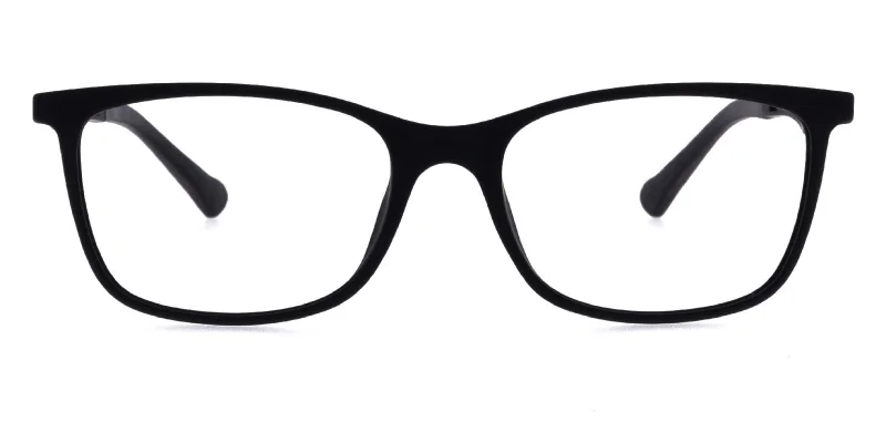 Rame de ochelari pentru copii DK XS 4783 c1 Success, finisaj mat