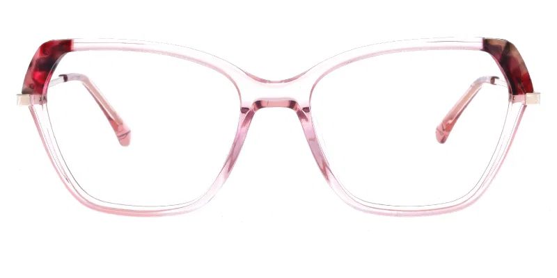 Rame de ochelari pentru femei XM 4850 c1 Moonlight, vedere laterală