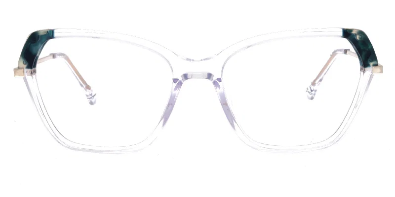 XM 4850 c2 Moonlight, rame de ochelari pentru femei cu ramă integrală