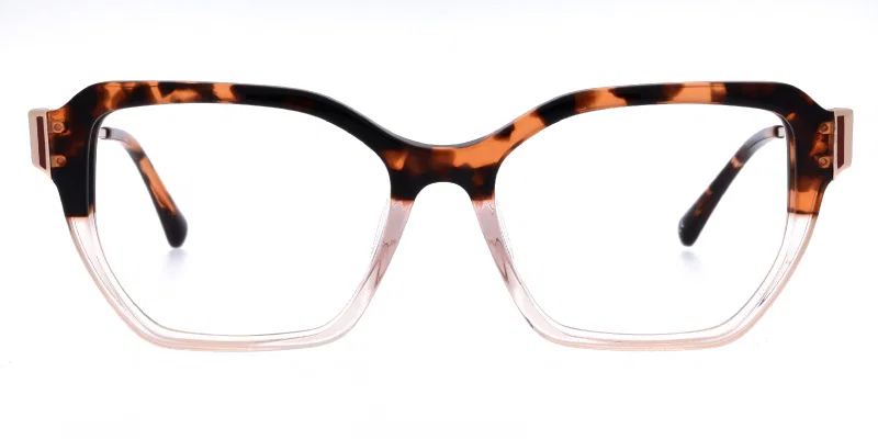 Rame de ochelari XM 4251 c2 Moonlight, ramă completă din plastic