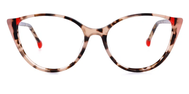 Rame de ochelari BLS 4754 c2 Success, ramă integrală din plastic