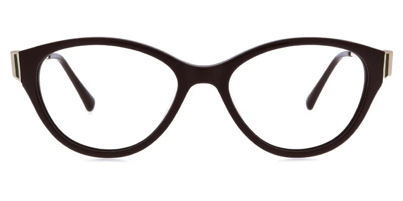 Rame de ochelari pentru femei XM 4254 c2 Moonlight