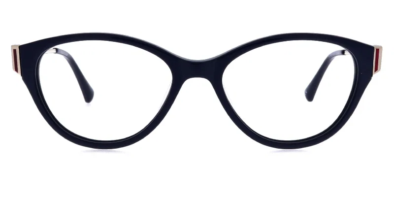 Ochelari XM 4254 c3 Moonlight, vedere frontală