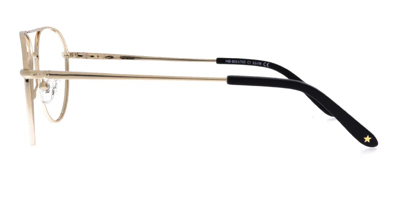 HF YS 4753 c1 Success, rame full rim pentru copii
