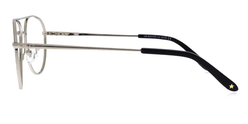 Detaliu ramă full rim HF YS 4753 c4 Success