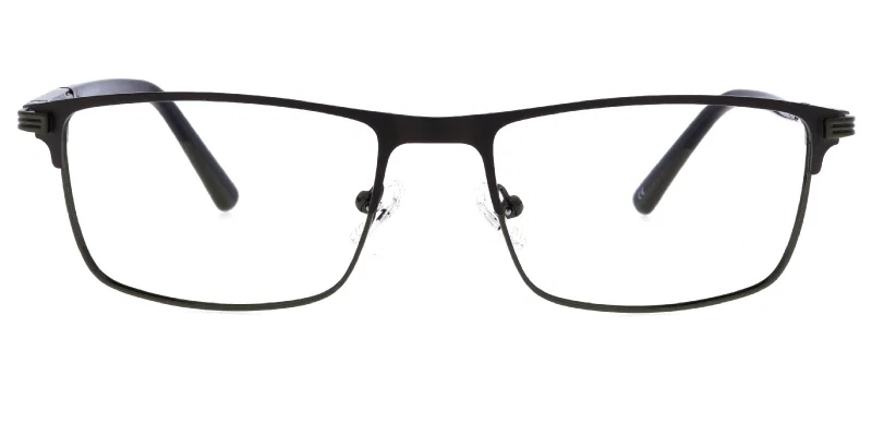 Rama metalică unisex BIM 4253 c3 Moonlight