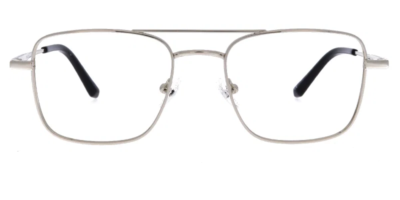 M 4255 c2 Moonlight, ramă de ochelari pentru bărbați, detaliu lateral