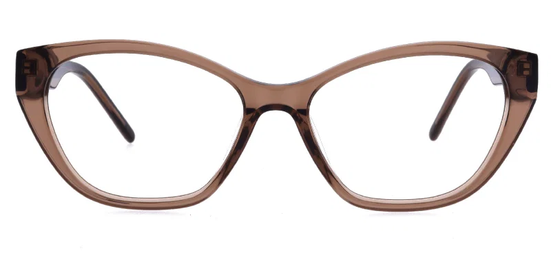 Ochelari TWM 4835 c1 Moonlight cu ramă completă din plastic