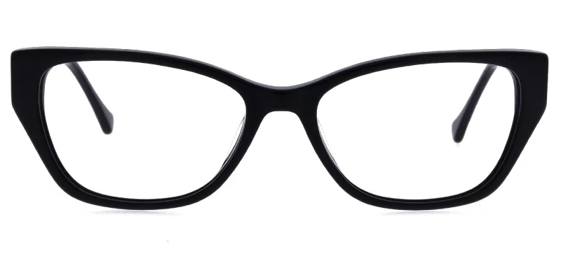 Ramă de ochelari TWM 4836 c3 Moonlight, vedere laterală
