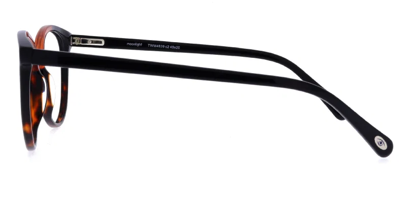Detaliu rame TWM 4839 c2 Moonlight pentru femei