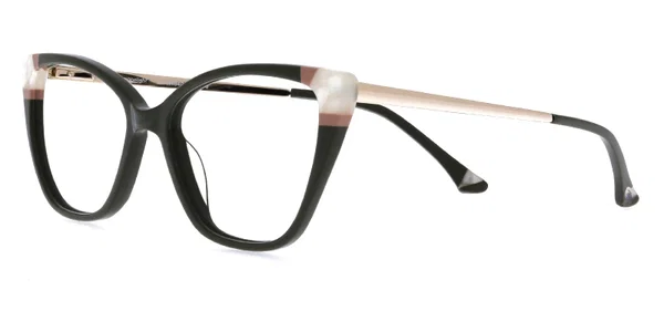 TWM 4840 c1 Moonlight