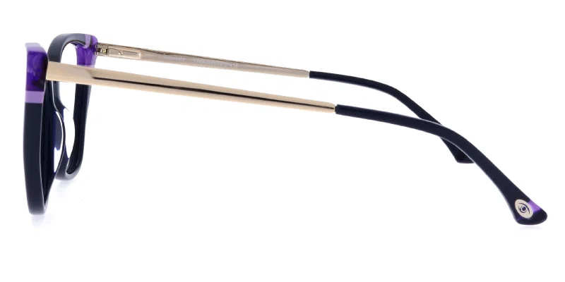 Rame pentru femei Moonlight TWM 4840 c2