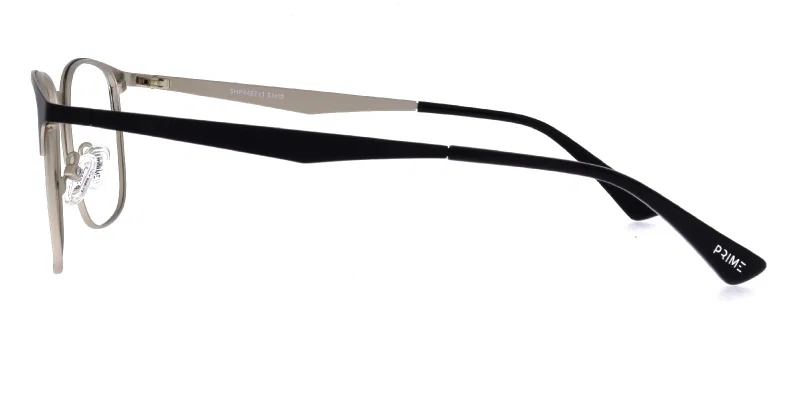 Detaliu al ramei metalice SHP 4457 c1 Prime