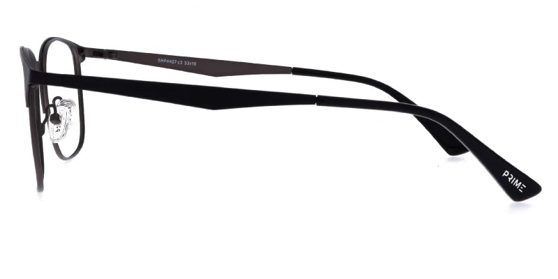 Detaliu ramă metalică SHP 4457 c2 Prime