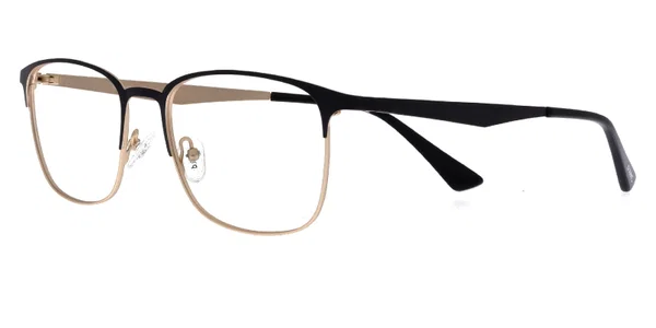SHP 4457 c3 Prime