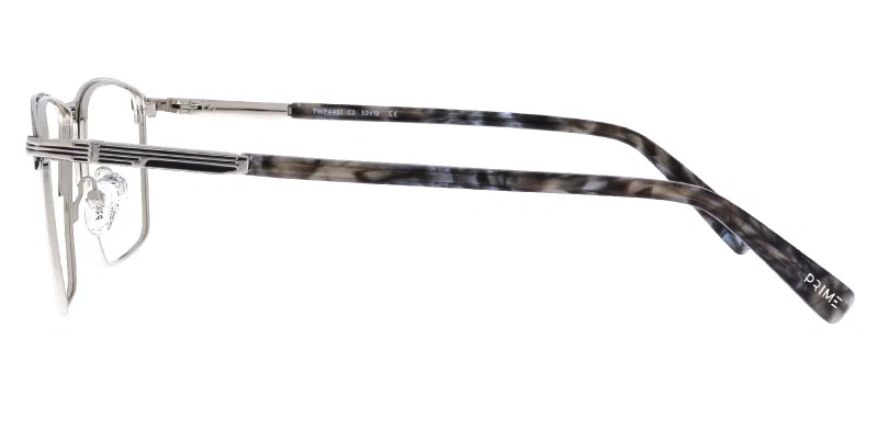 Detaliu ramă ochelari TWP 4461 c2 Prime
