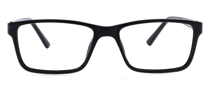Ramă de ochelari GLM 4212 c2 Simpleye, model unisex