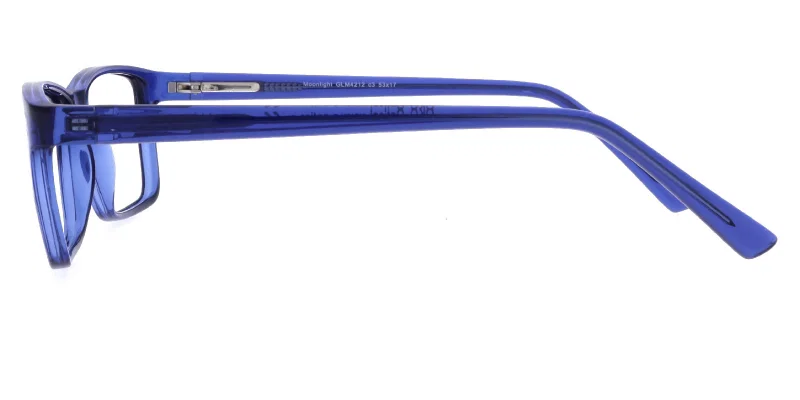 Detaliu ochelari copii Simpleye GLM 4212 c3