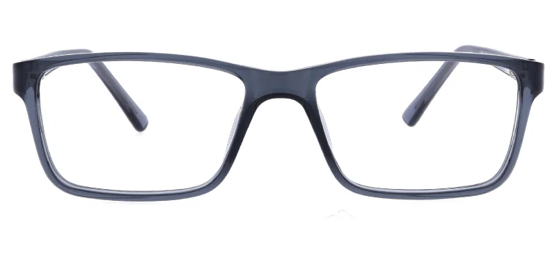 Rame GLM 4212 c4 Simpleye din plastic, detaliu lateral