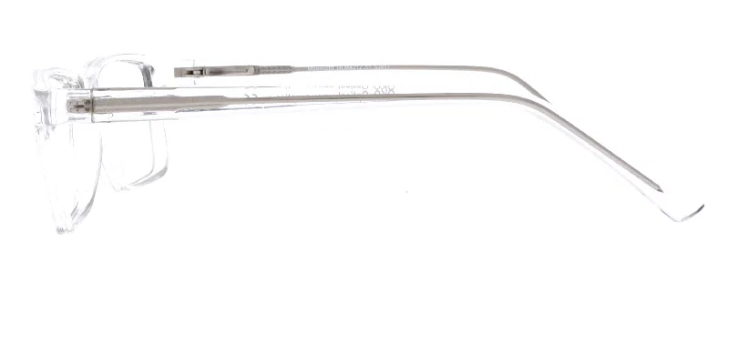 Montură integrală GLM 4212 c1 Simpleye pentru copii