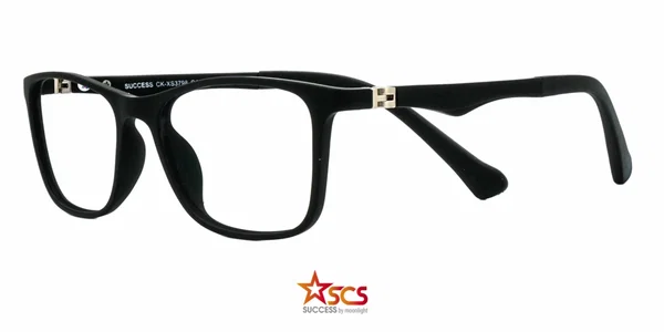 CK XS 3798 c4 Success