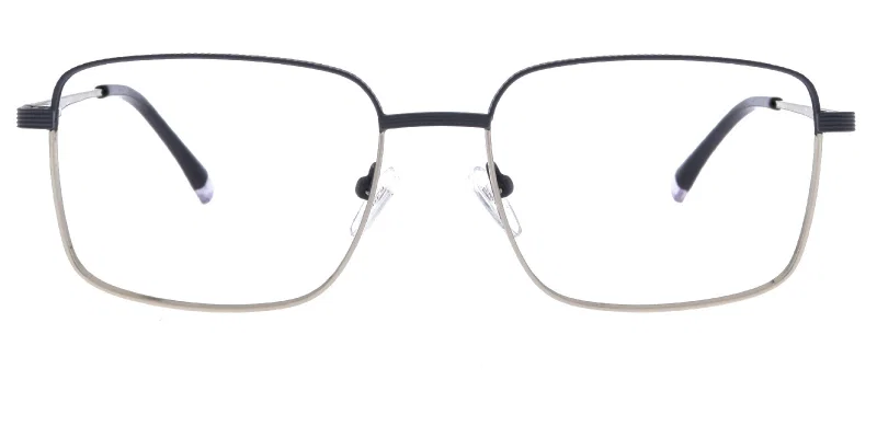 GLP 4470 c2 Prime – ramă de ochelari pentru bărbați, vedere laterală