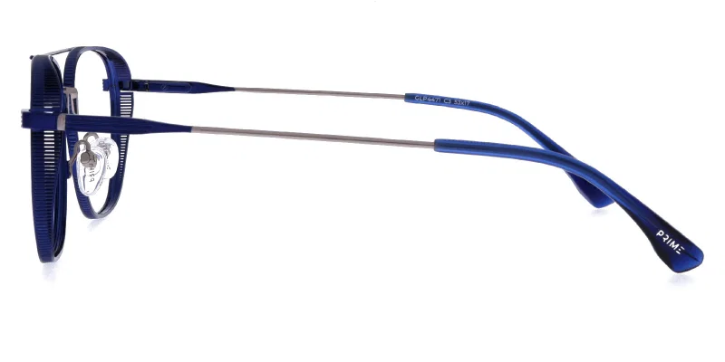 Detaliu al ramei complete GLP 4471 c3 Prime