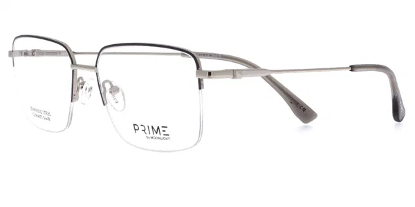 GLP 4473 c2 Prime