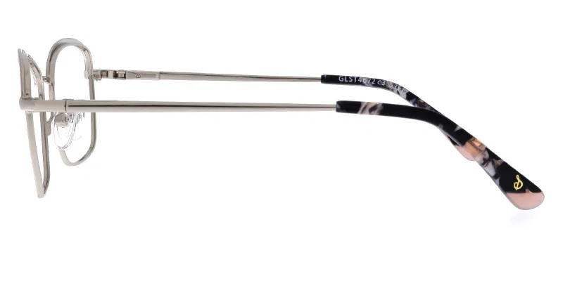 Detaliu rame metalice GLST 4672 c3 Sonata