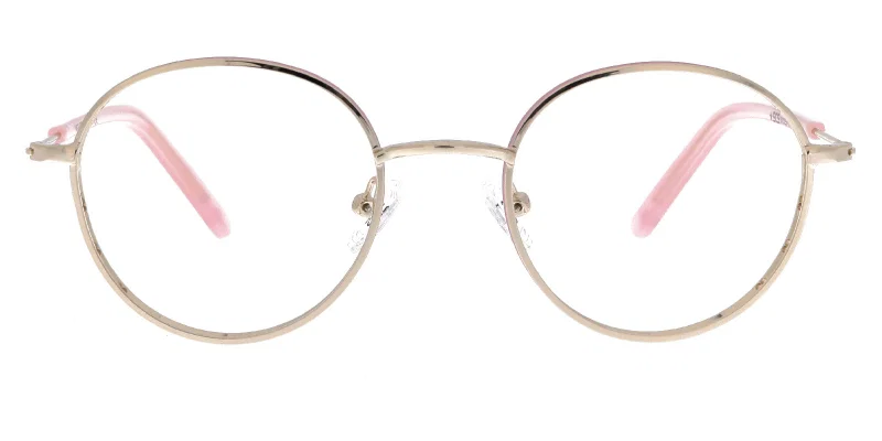 Rame de ochelari MGS 4784 c2 Success cu ramă completă