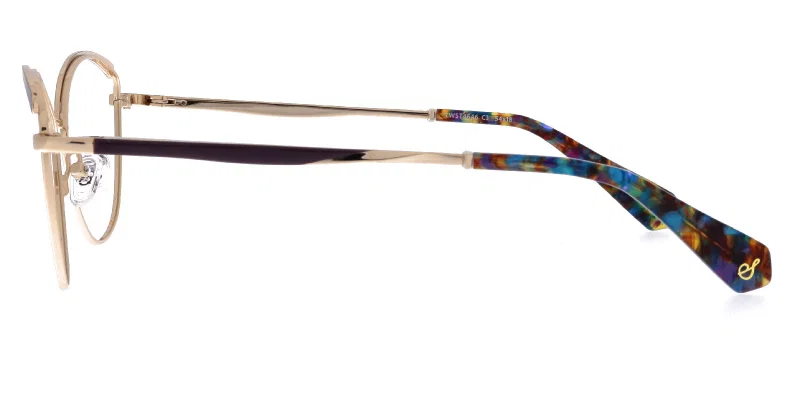 Detaliu rame metalice TWST 4646 c3 Sonata