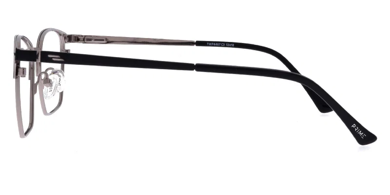 Detaliu ramă TWP 4467 c3 Prime din metal
