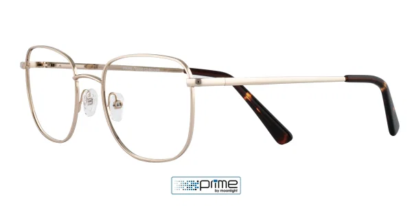 P 0052 c5 Prime