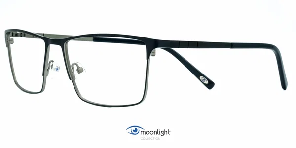TYM 3542 c2 Moonlight