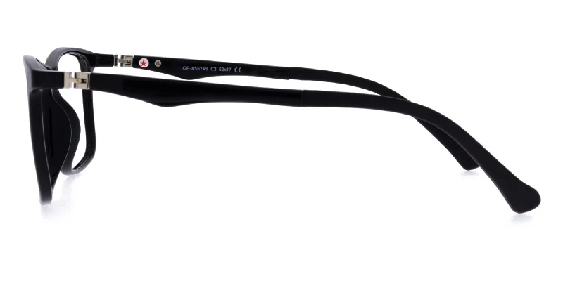 Ochelari rame copii GP XS 5749 c2 Success cu finisaj lucios