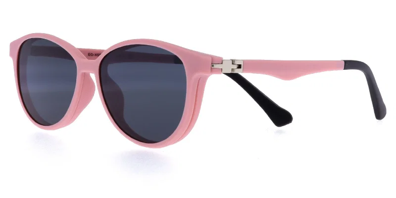 EO XS 5753 c4 Success ramă copii clip-on bej