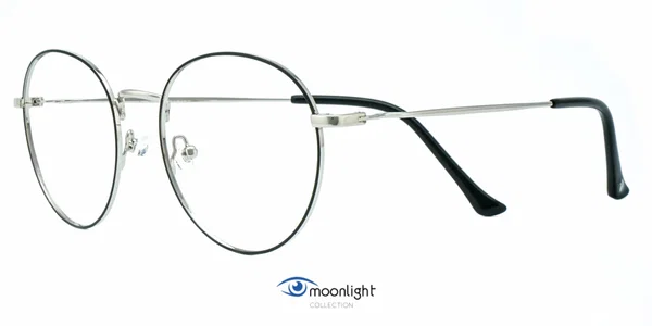 DIM 3539 c2 Moonlight