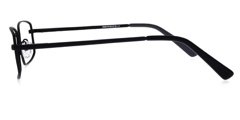 Ramă de ochelari pentru bărbați P 0102 c2 Sonata