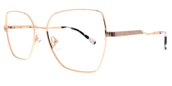 YBM 5811 c2 Moonlight