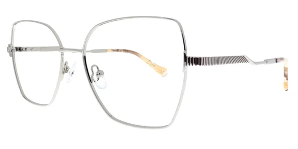 YBM 5811 c3 Moonlight