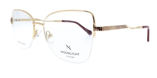 YBM 5818 c2 Moonlight