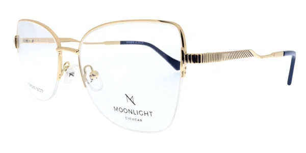 YBM 5818 c3 Moonlight