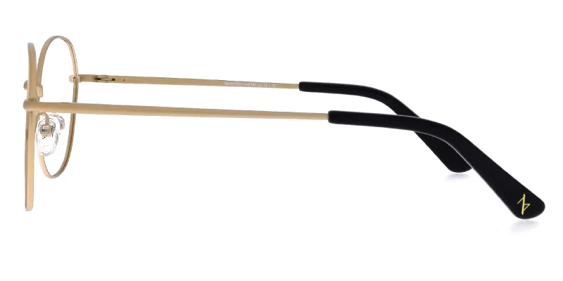 Model de ramă de ochelari Moonlight MN 0107 c1 pentru femei