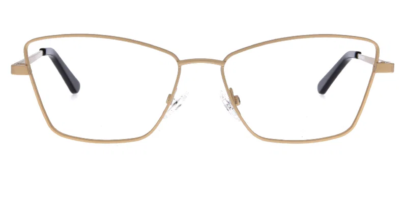 Rame metalice Moonlight MN 0110 c1, model full rim