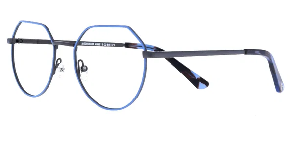 MN 0111 c2 Moonlight