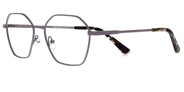 MN 0114 c2 Moonlight