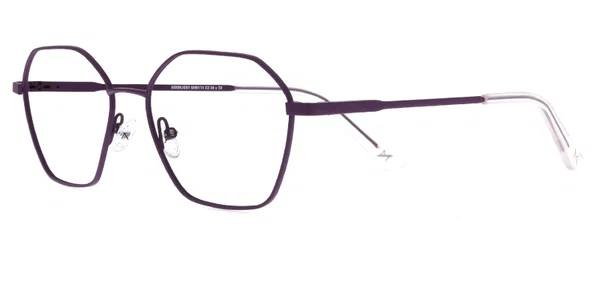 MN 0114 c3 Moonlight