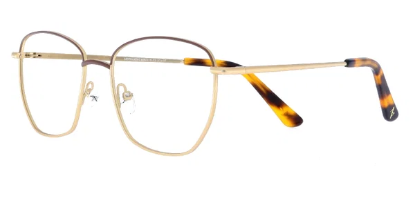 MN 0115 c2 Moonlight