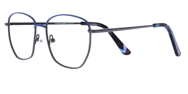 MN 0115 c3 Moonlight