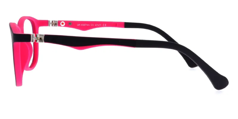Model rame ochelari copii Success cu lentile de 47 mm